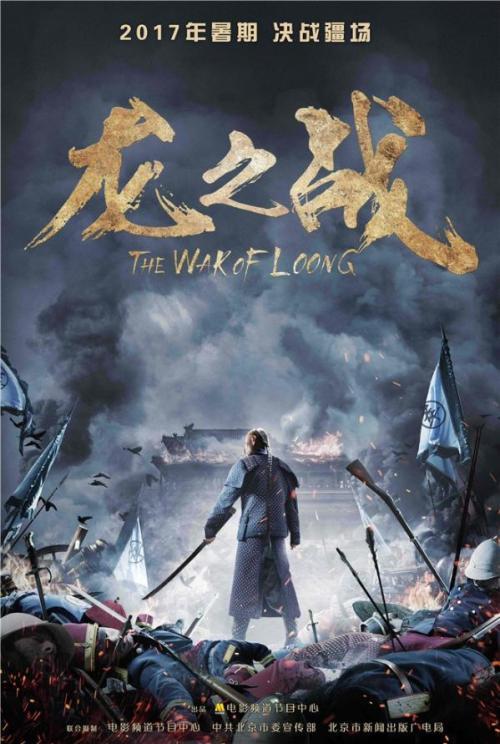质量检测报告怎么办